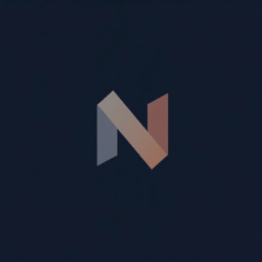 nachtgrube Logo